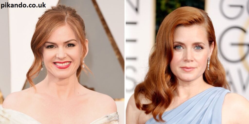 isla fisher movies