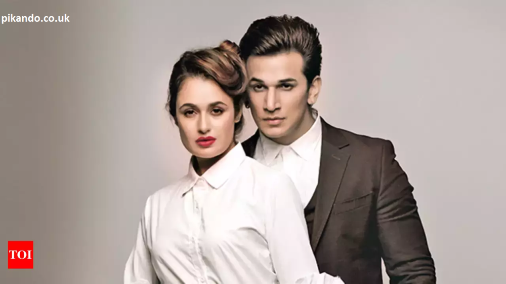 prince narula